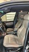 2006  BMW  X5