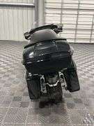 2021  Harley-Davidson  FLHT