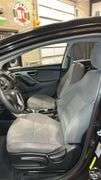 2016  Hyundai  Elantra   SE