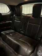 2013  Nissan  Pathfinder  Platinum