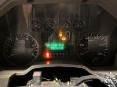 2010  Ford  F250  Super Duty XLT