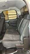 2013  GMC  Sierra 1500  SLE