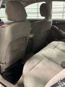 2010  Nissan  Altima  2.5 S