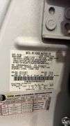2008  Ford  Taurus   SEL