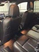 2014  Porsche  Cayenne