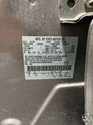 2008  Ford  Edge  SEL