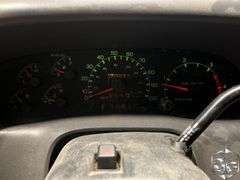 1999  Ford  F-250  Super Duty Lariat