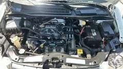 2010  Dodge  Grand Caravan   SXT