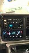 2005  GMC  Sierra 1500   SLT