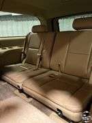 2012  GMC  Yukon XL  Denali