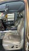 2012  Ram  3500  Laramie