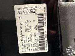 2007  Dodge  Ram 2500  SLT