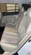 2013  Subaru  Outback  Limited