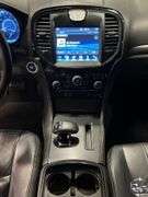 2013  Chrysler  300  S