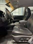 2013  Nissan  Pathfinder  Platinum
