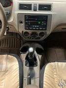 2007  Ford  Focus
