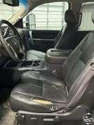 2013  GMC  Sierra 2500HD  SLE