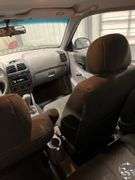 2004  Hyundai  Accent  GL