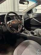 2012  Kia  Optima   Hybrid LX