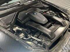 2007  BMW  X5   4.8i