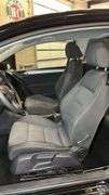 2012  Volkswagen  Golf