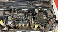 2010  Dodge  Grand Caravan   SXT