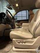 2012  GMC  Yukon XL  Denali