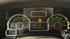 2008  Ford  Expedition  XLT