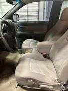 2005  Chevrolet  Colorado  LS