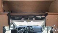 2016  Coach Men   Freelander Micro   T-350 HD DRW