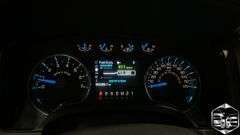 2013  Ford  F150  XLT