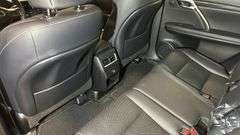 2016  Lexus  RX 350