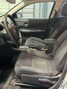 2010  Dodge  Avenger  SXT