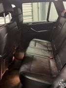 2007  BMW  X5   4.8i