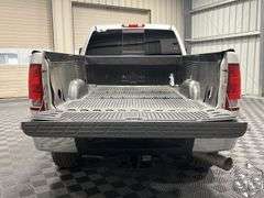 2013  GMC  Sierra 2500HD  SLE