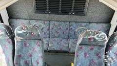 2008  Gillig  Transit Bus