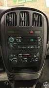 2005  Dodge  Grand Caravan   SE