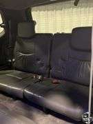 2007  Lexus  GX 470