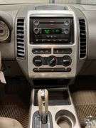 2008  Ford  Edge  SEL