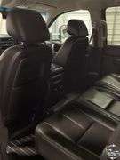 2013  GMC  Sierra 2500HD  SLE