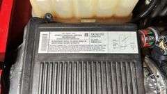 2005  GMC  Sierra 1500   SLT