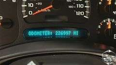 2005  GMC  Sierra 1500   SLT