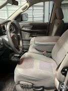 2007  Dodge  Ram 2500  SLT