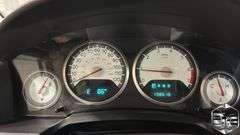 2010  Dodge  Grand Caravan  SXT