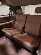 2004  Dodge  Grand Caravan  SXT