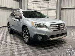 2015  Subaru  Outback  2.5i Limited