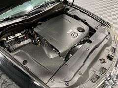 2010  Lexus  IS 250C