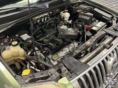 2008  Mercury  Mariner  Premier
