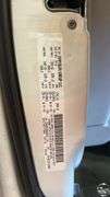 2010  Dodge  Grand Caravan   SXT