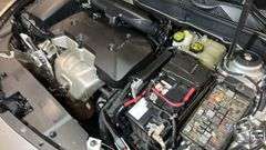 2014  Chevrolet  Malibu  LT